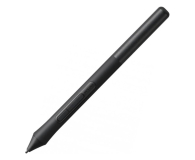 Wacom Pen LP-1100 - 1583363 - zdjęcie 1